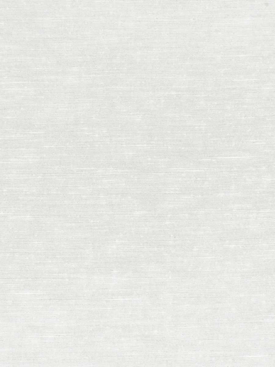 05816 – White
