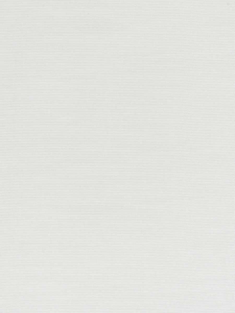 05810 – White