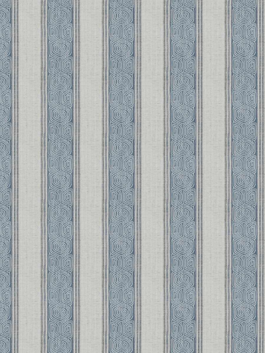 05792 – Blue
