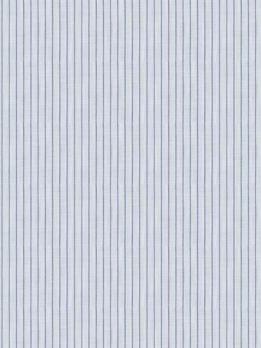 05796 – Blue