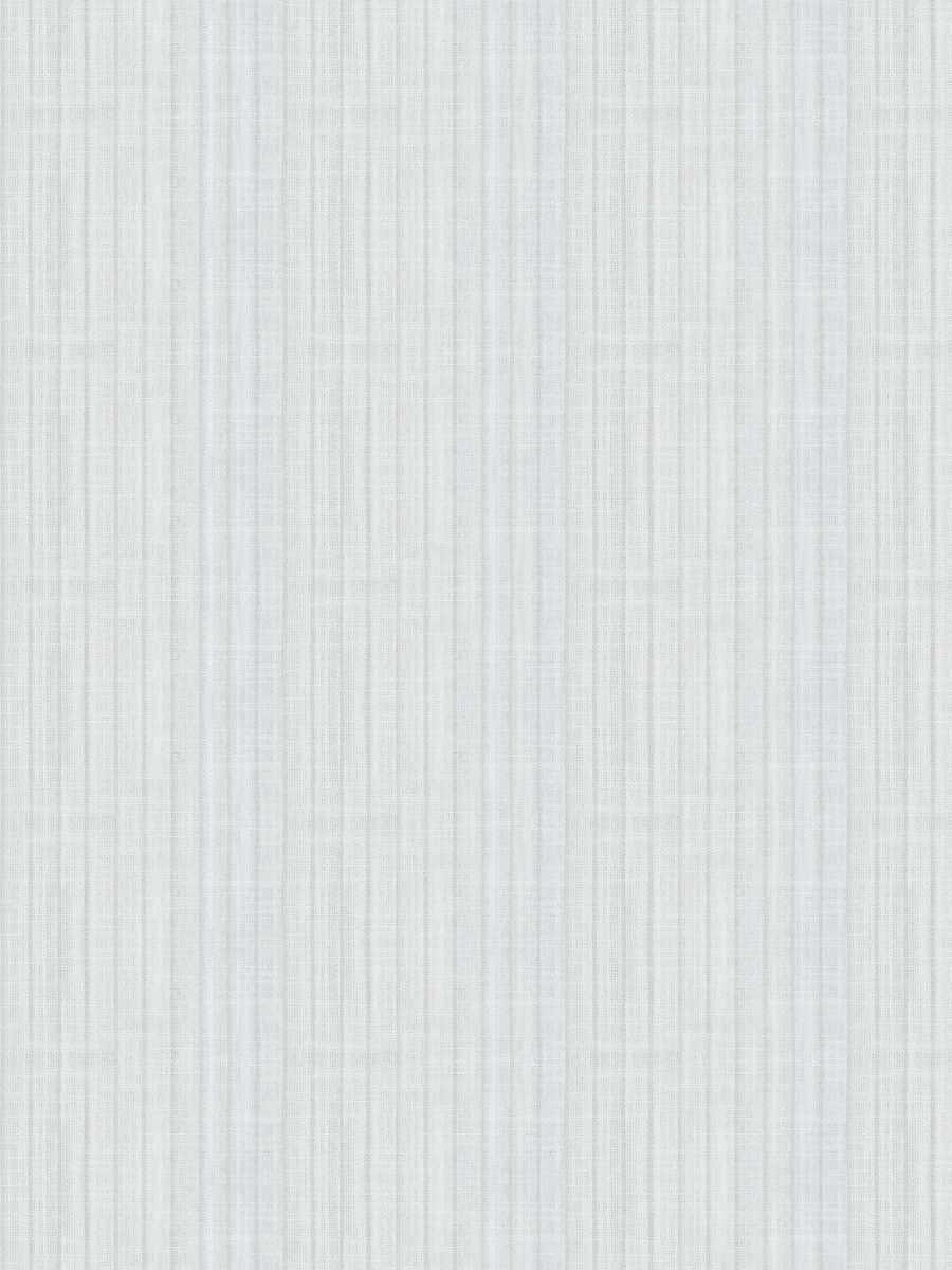 05796 – White