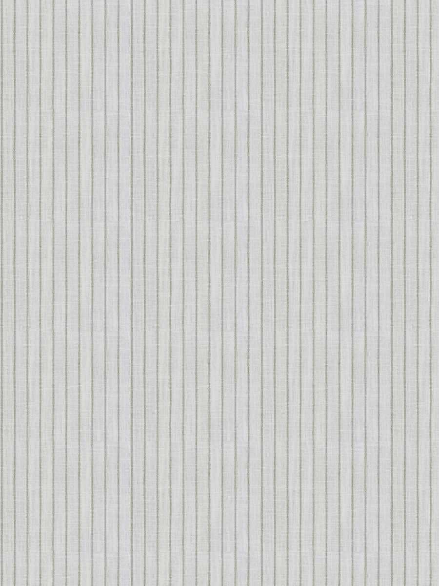 05796 – Linen