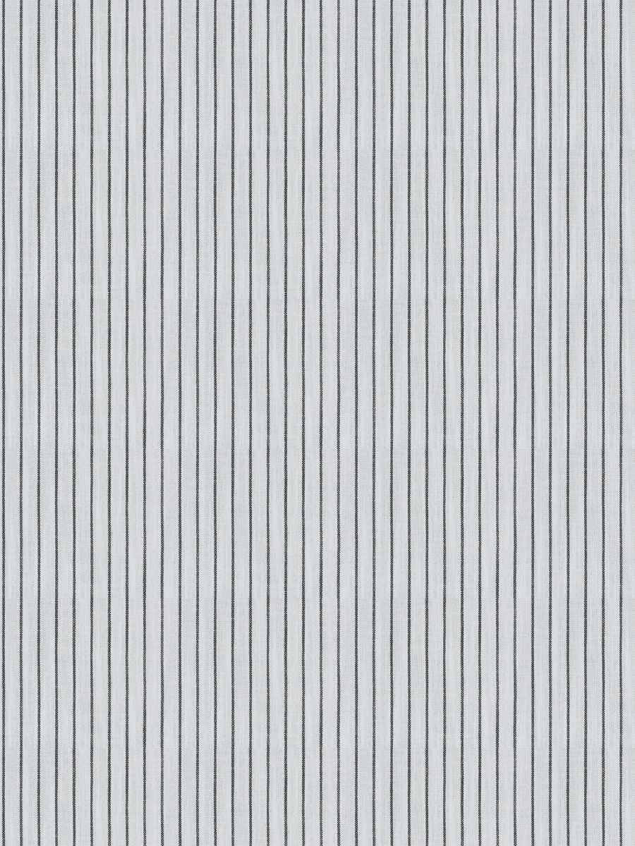 05796 – Pepper