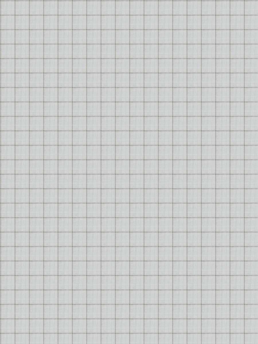 05797 – Linen