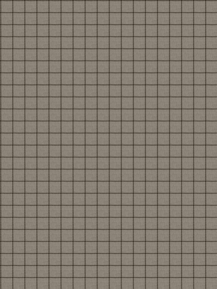 05797 – Black