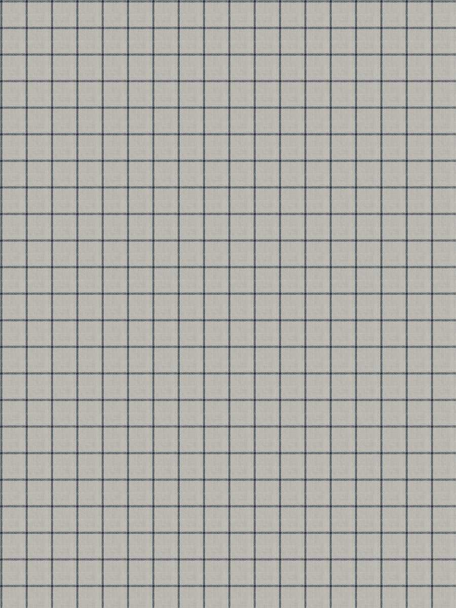05797 – Chambray