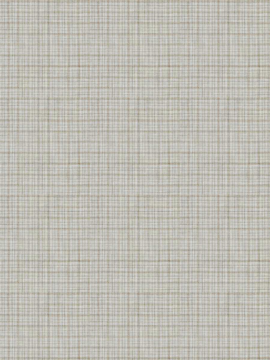 05765 – Sand