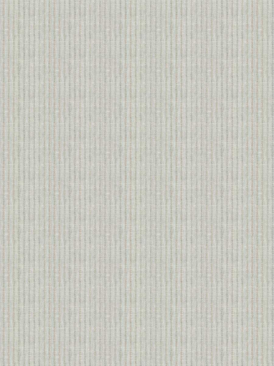 05763 – Ivory