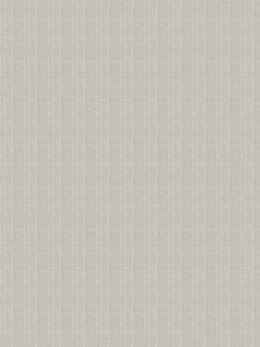 05764 – Ivory