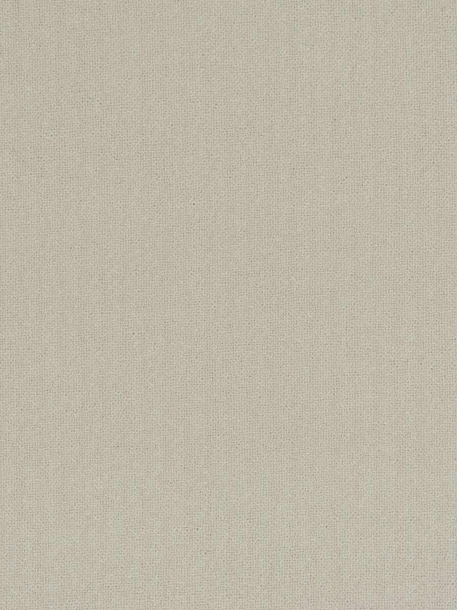 05779 – Ecru