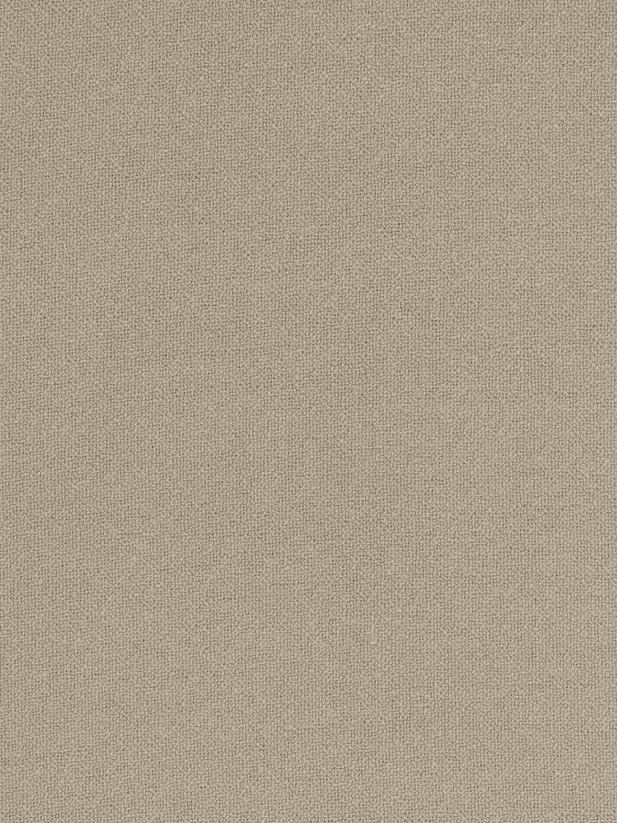 05779 – Natural
