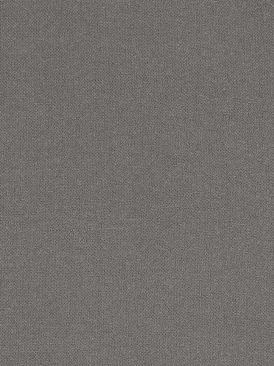 05779 – Grey
