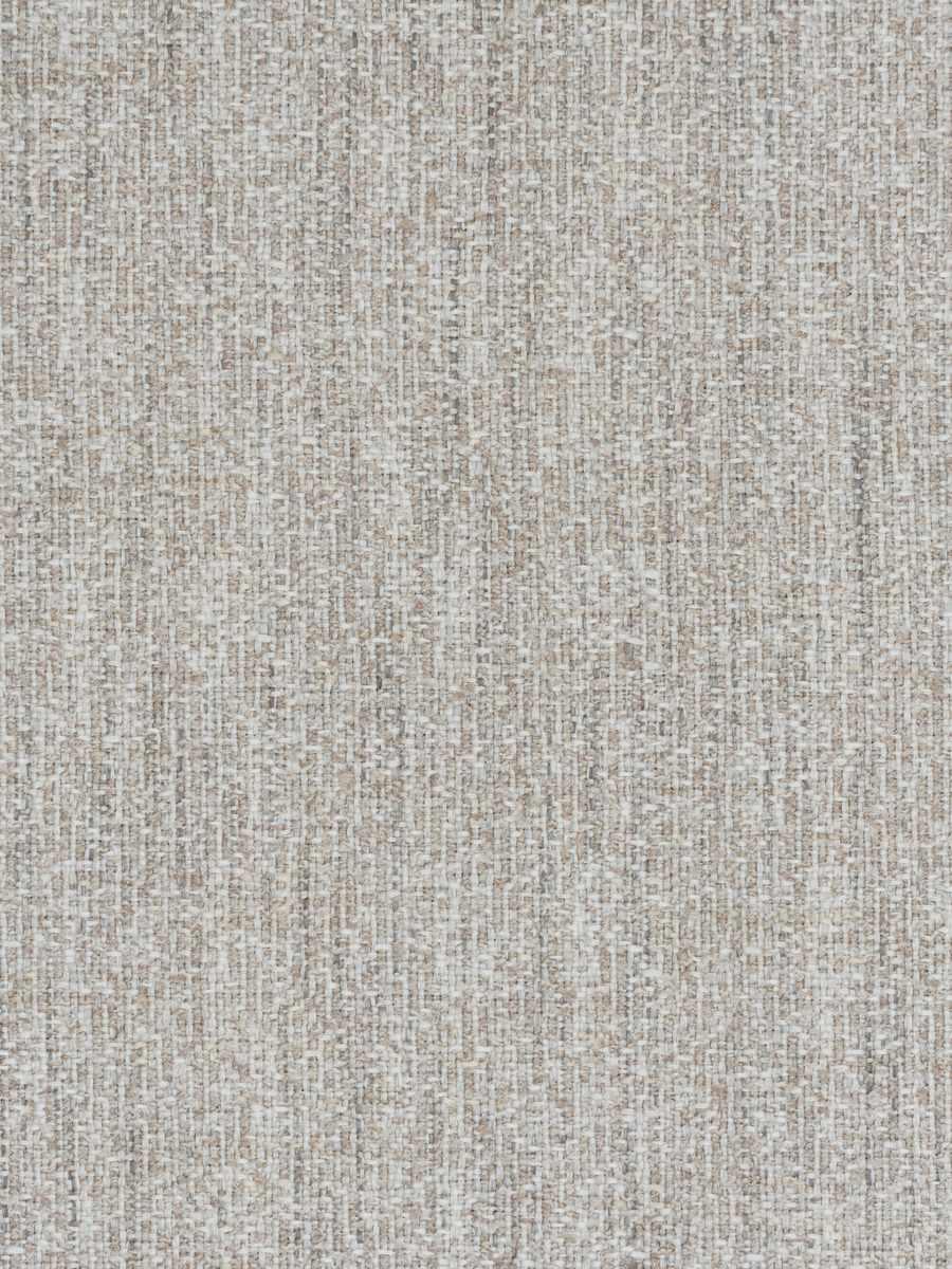 05807 – Ivory