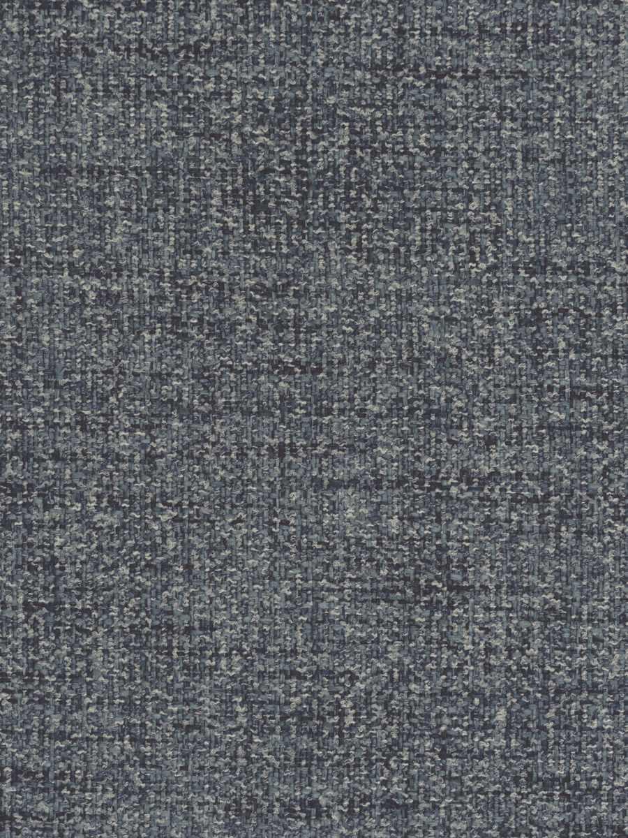 05807 – Navy
