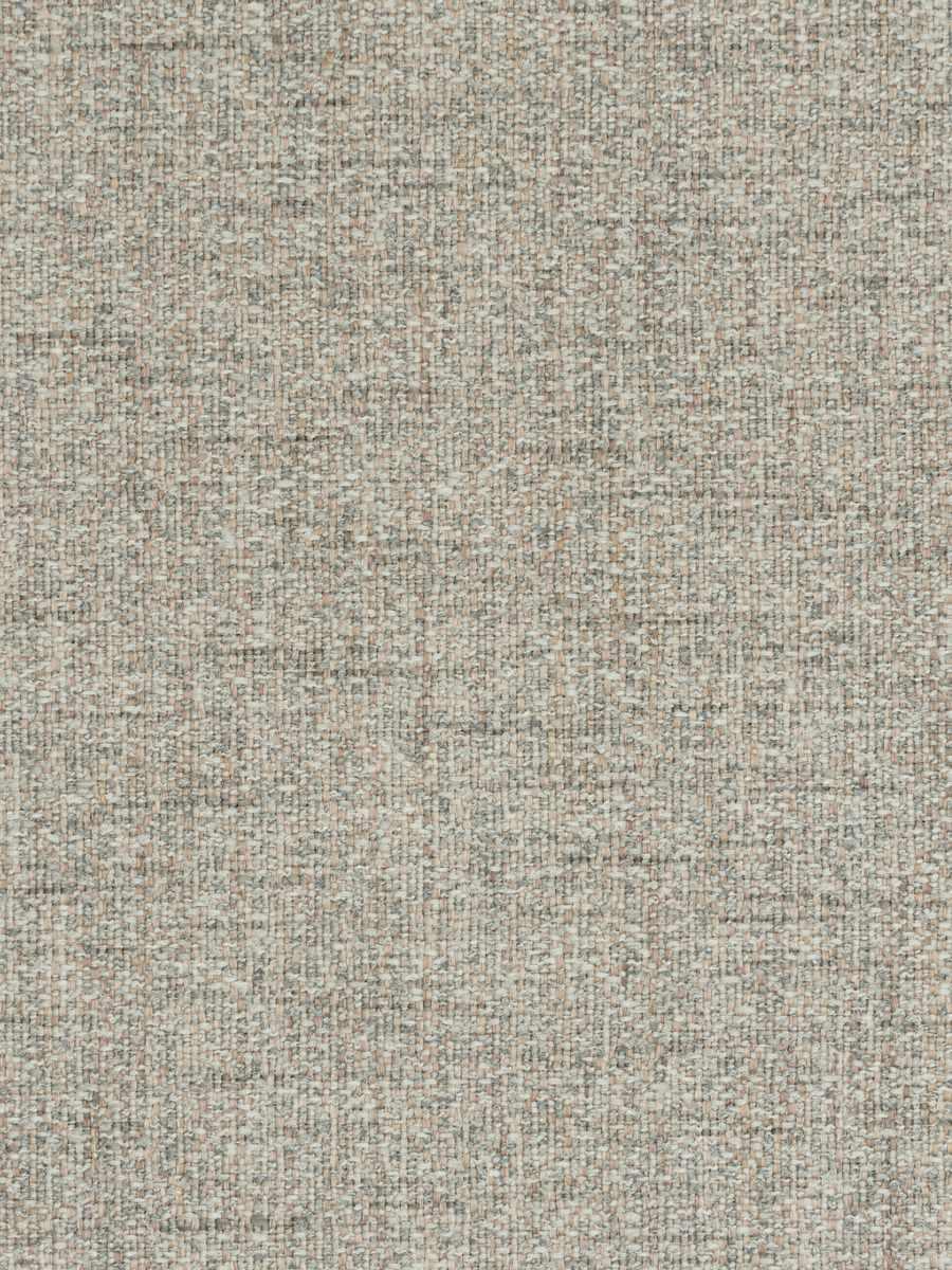 05807 – Cobblestone