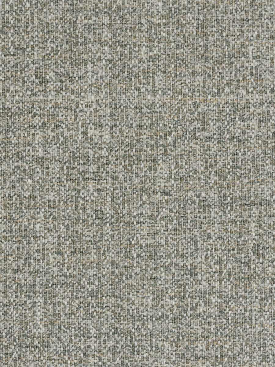 05807 – Sage
