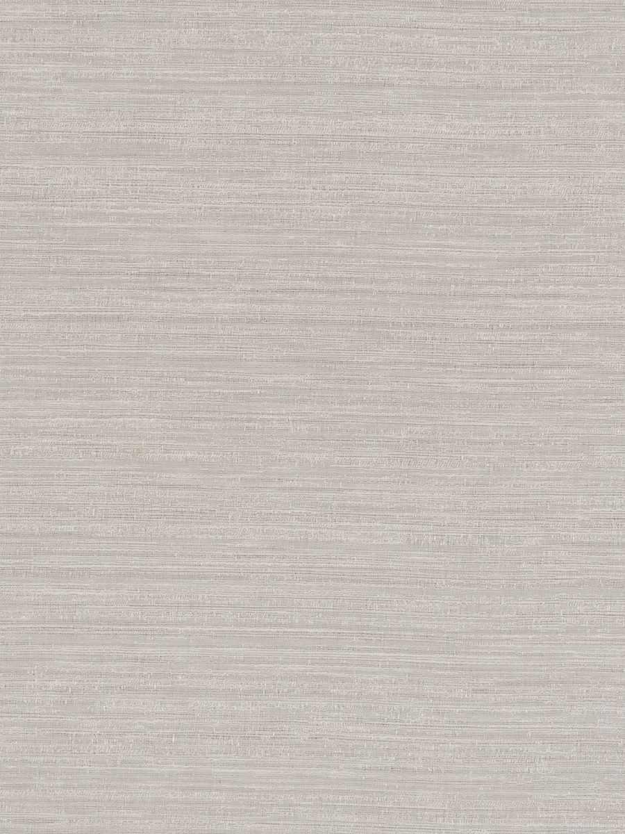 05768 – Ivory