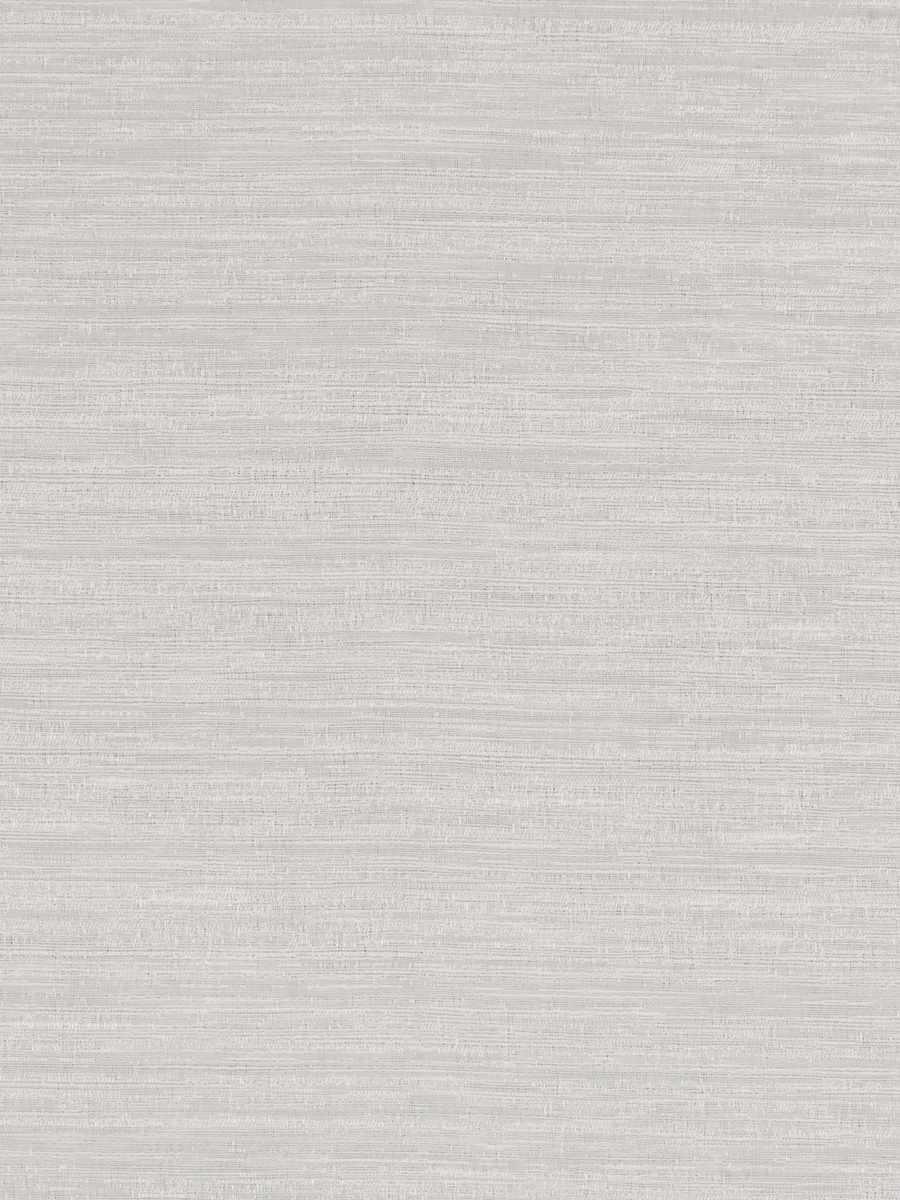 05768 – White