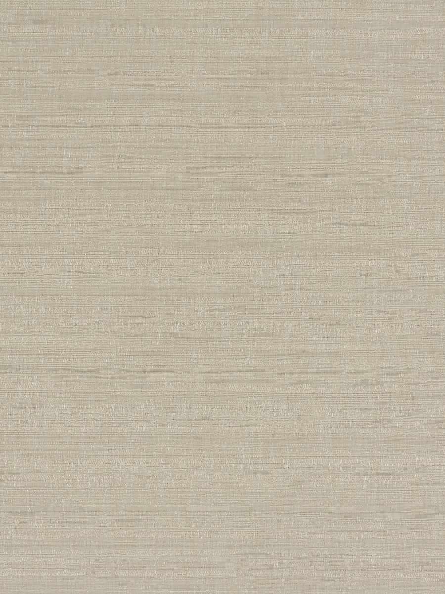 05768 – Beige