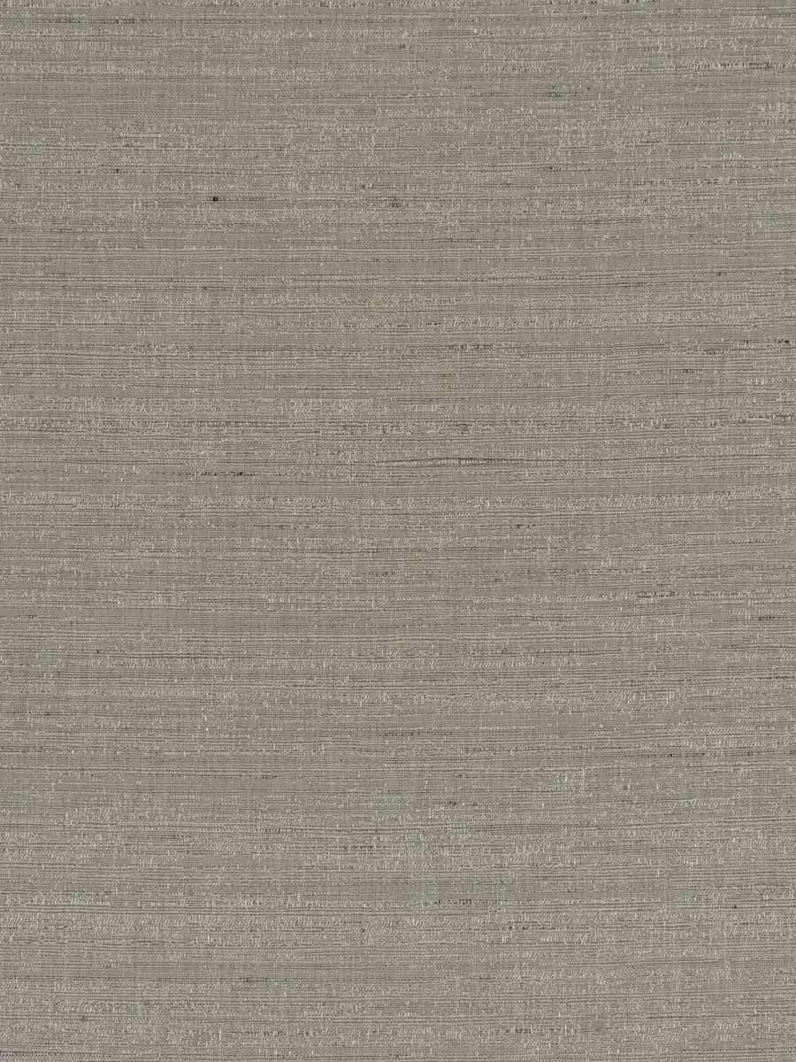 05768 – Taupe