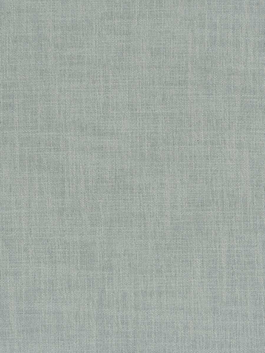 05775 – Aqua