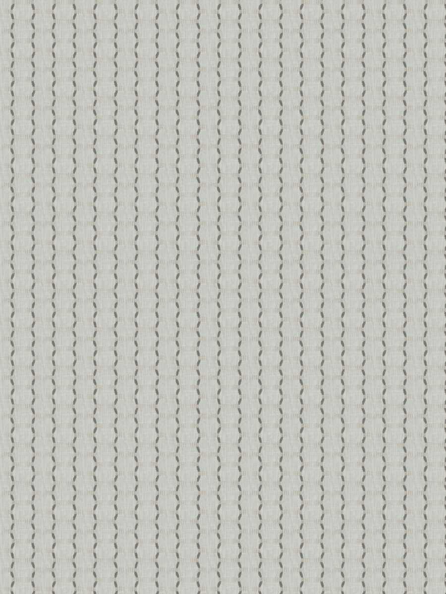 05780 – Linen