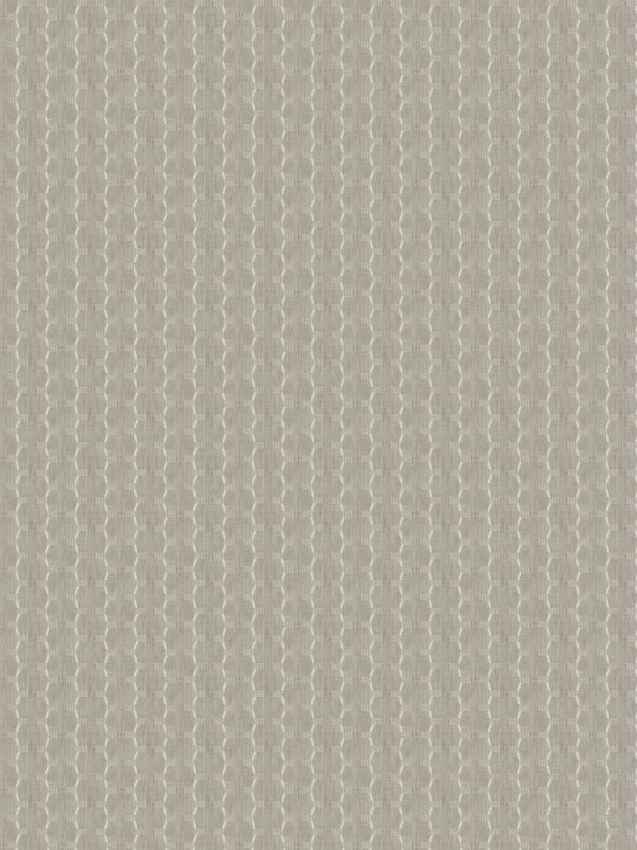 05780 – Natural