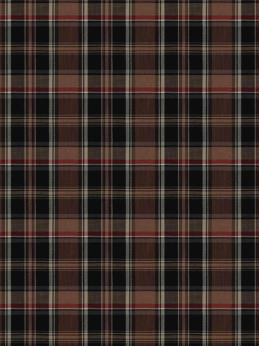 05798 – Classic Red