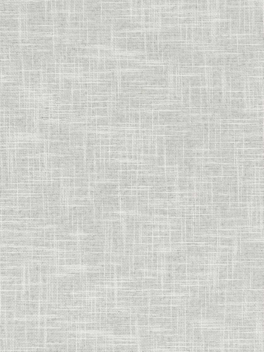 05786 – Sand