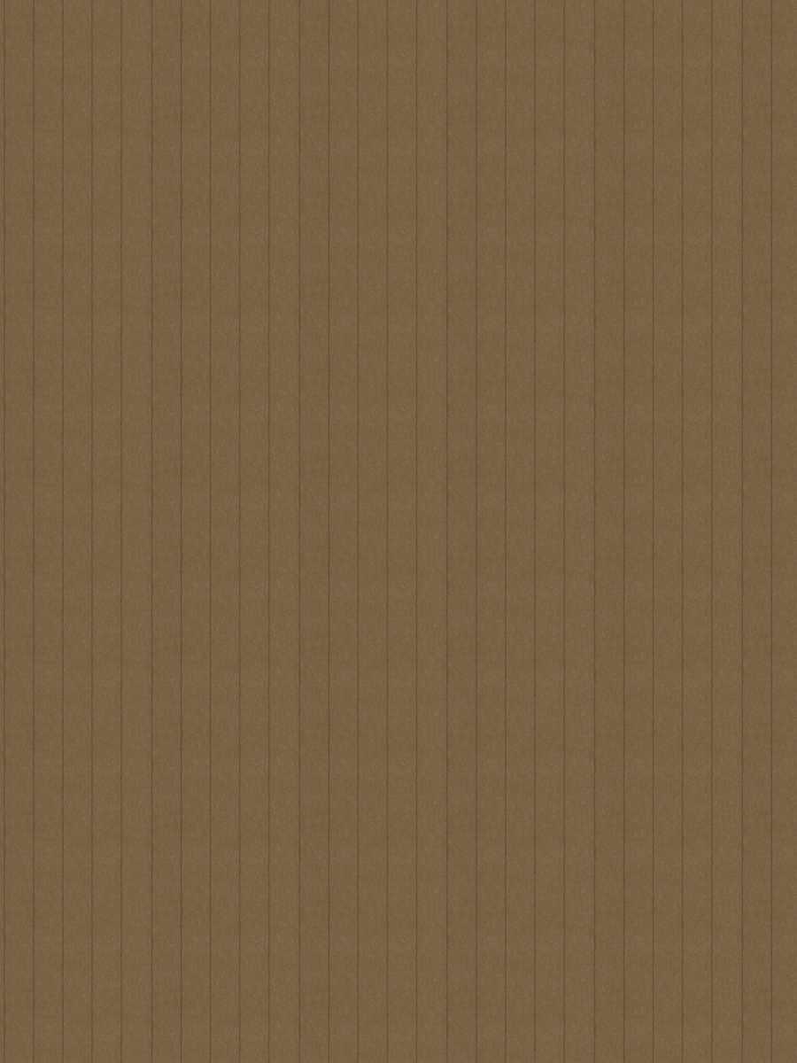 05804 – Chestnut