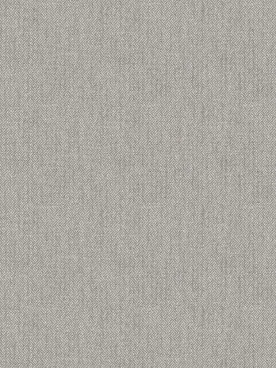 05773 – Linen