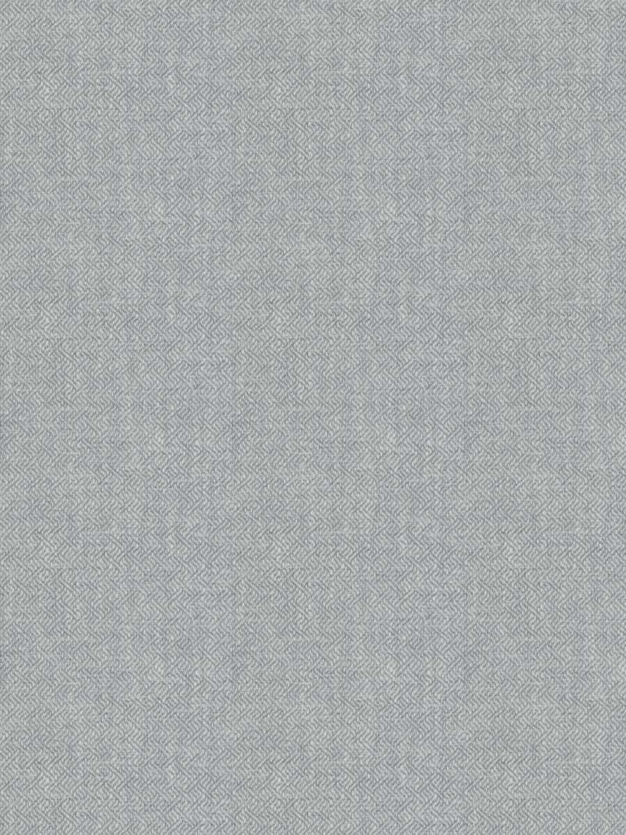 05773 – Horizon