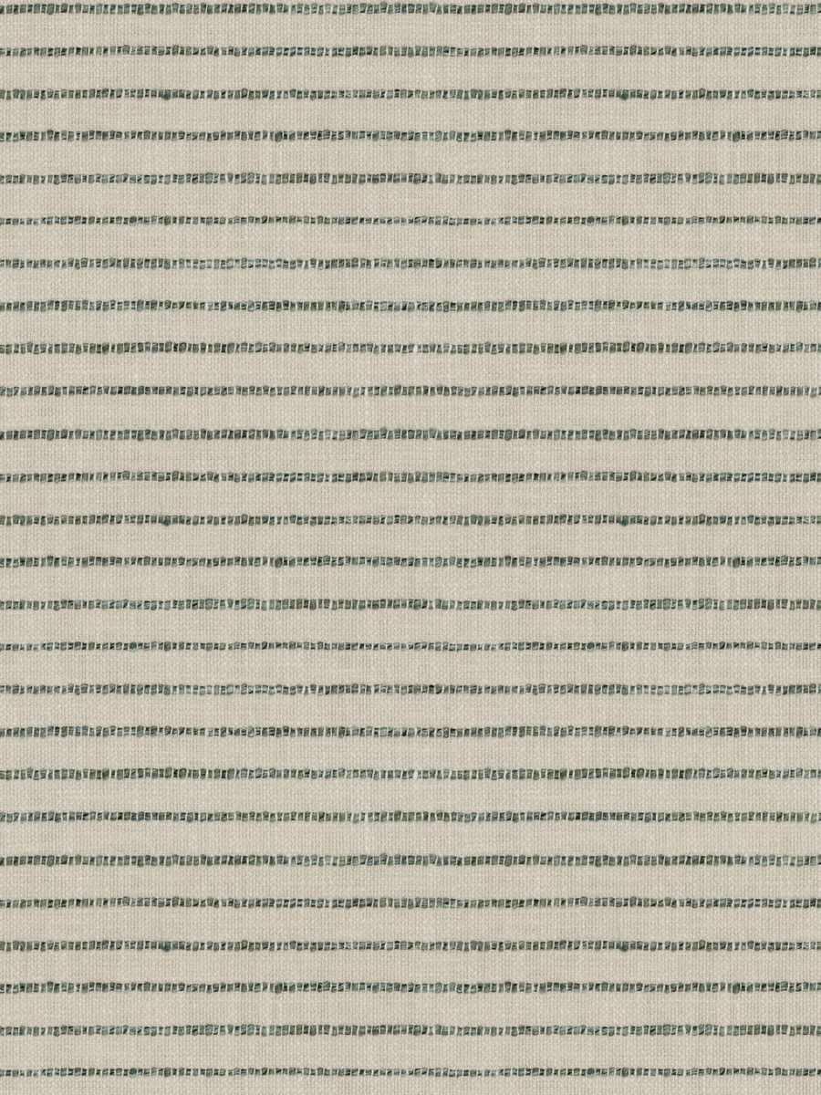 05770 – Sage
