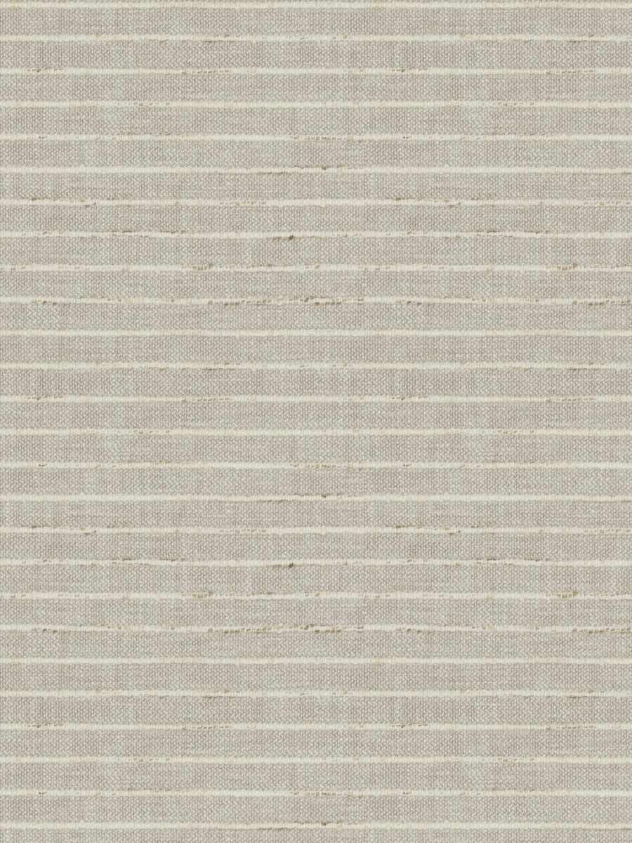 05770 – Natural