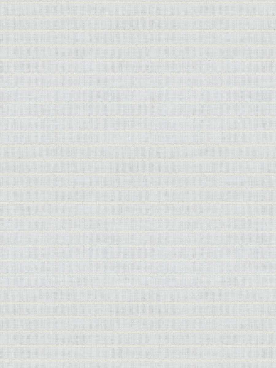 05770 – White