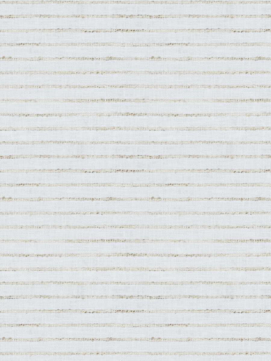 05770 – Ivory