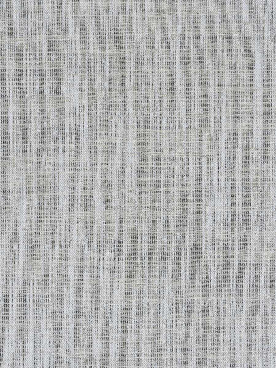 05769 – Fog