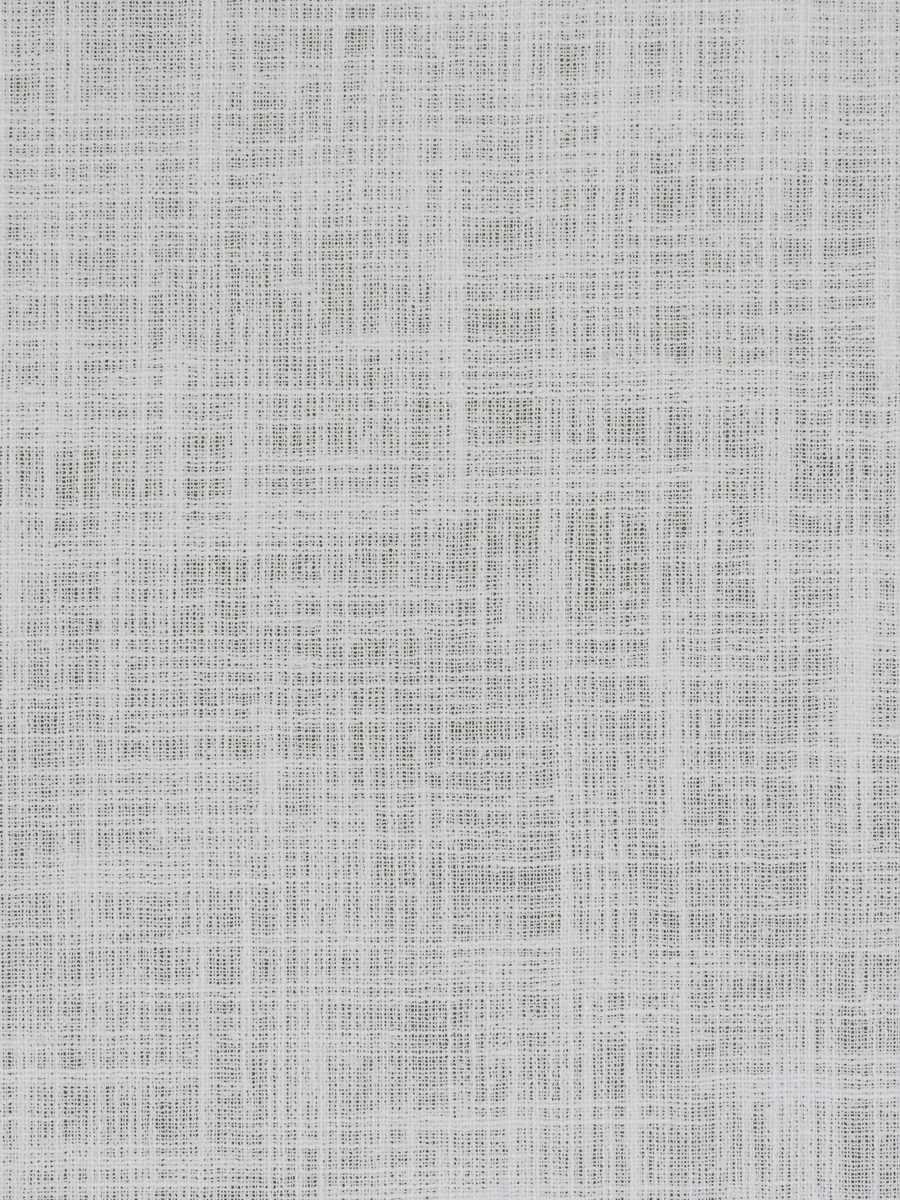 05769 – Ivory