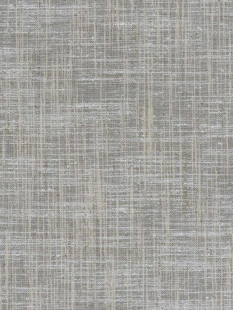 05769 – Flax