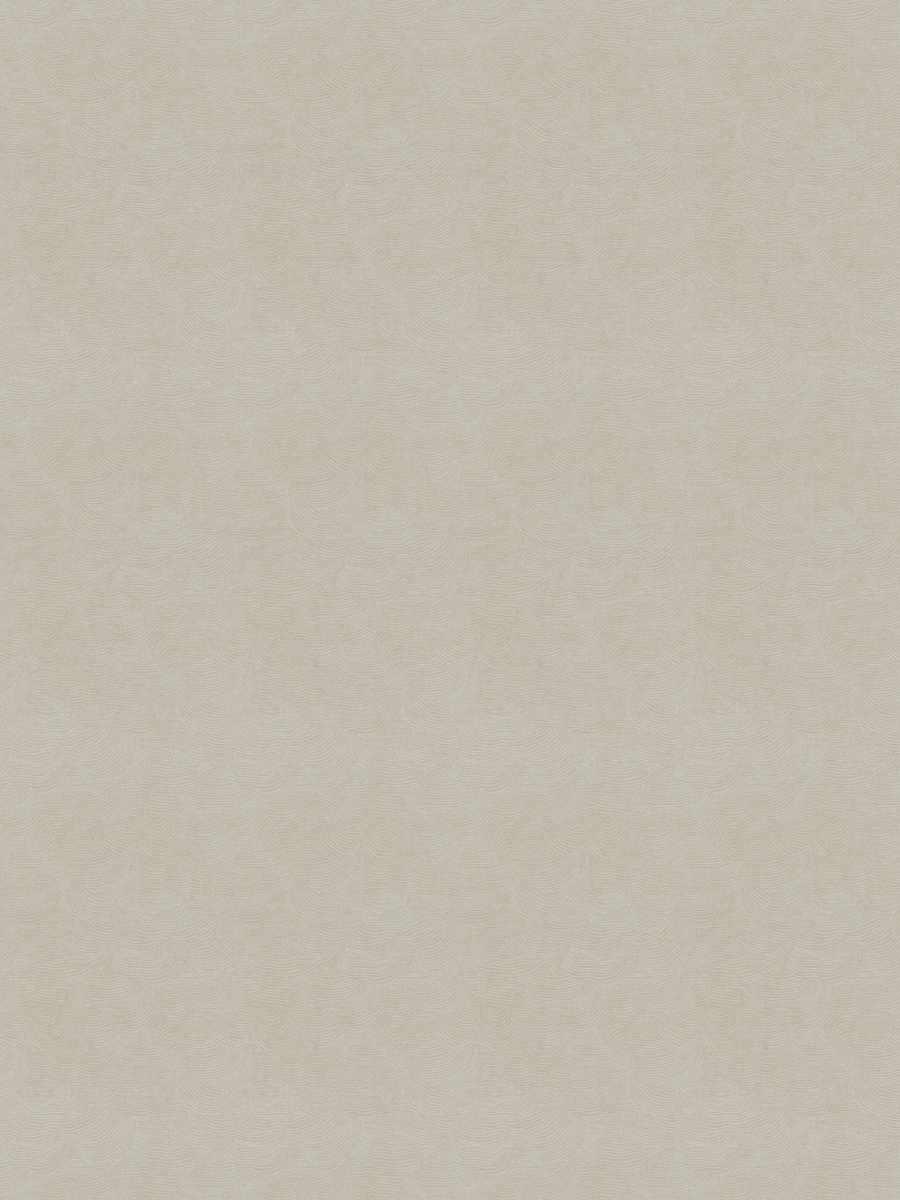 05771 – Oatmeal