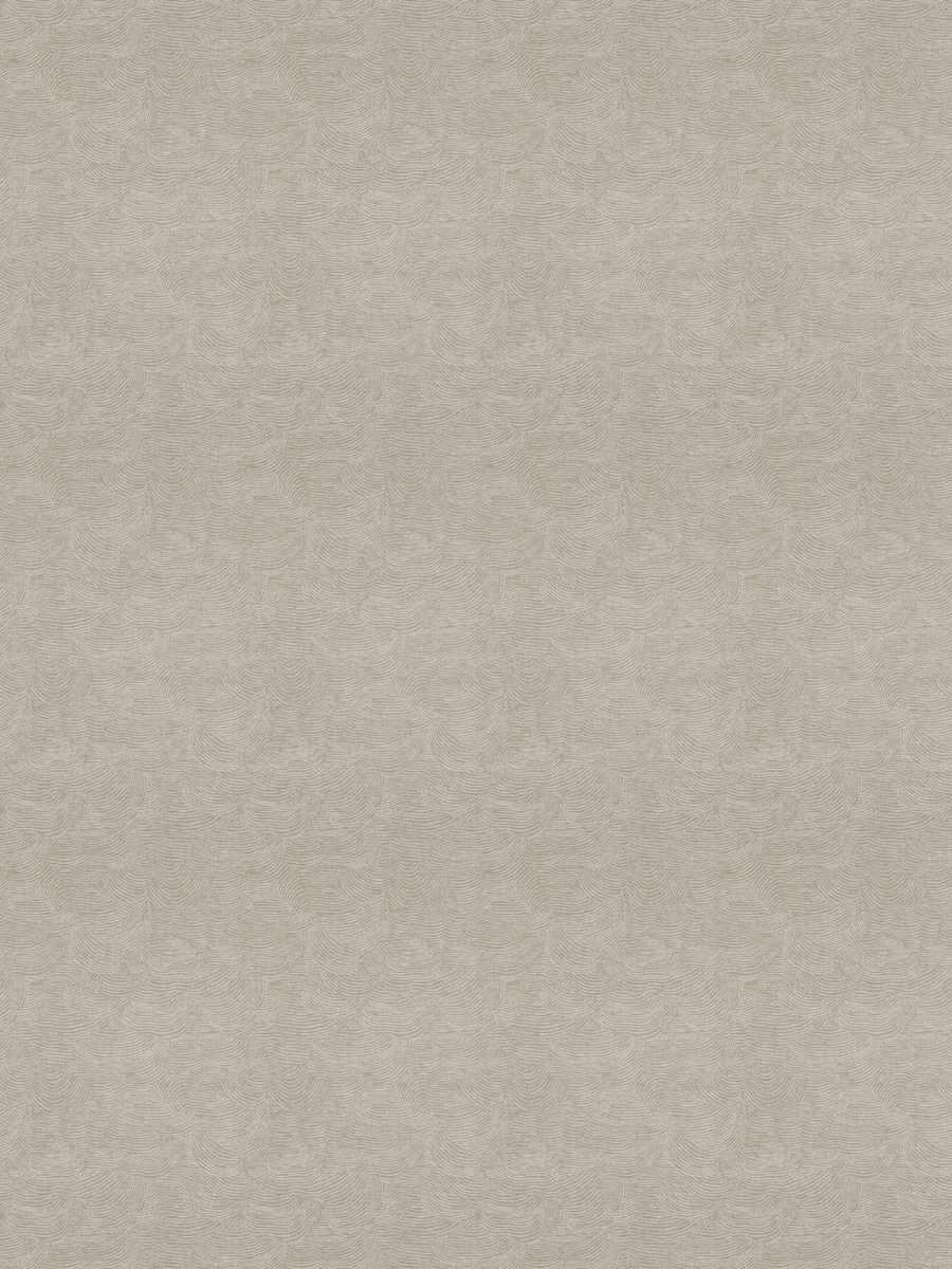 05771 – Flax