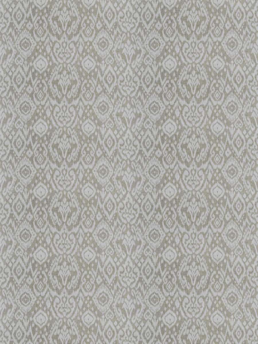 05772 – Flax