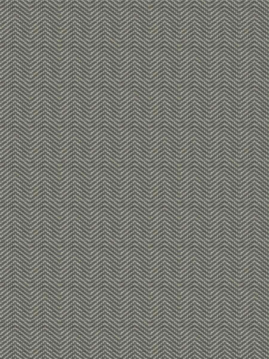 05793 – Charcoal