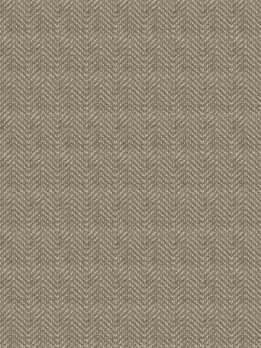 05793 – Natural
