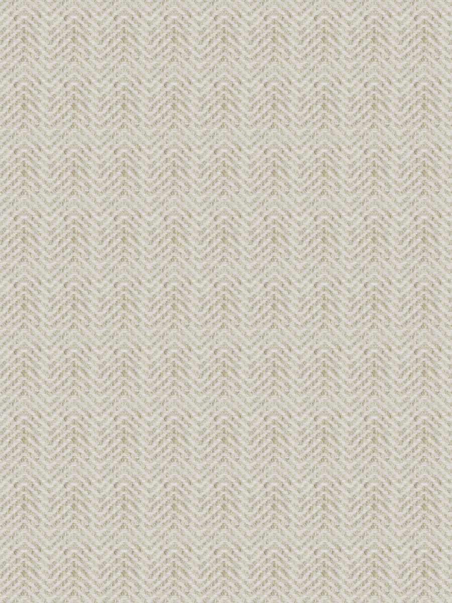 05793 – Beige