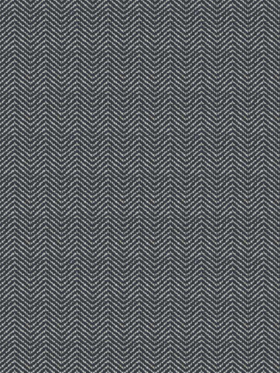 05793 – Navy