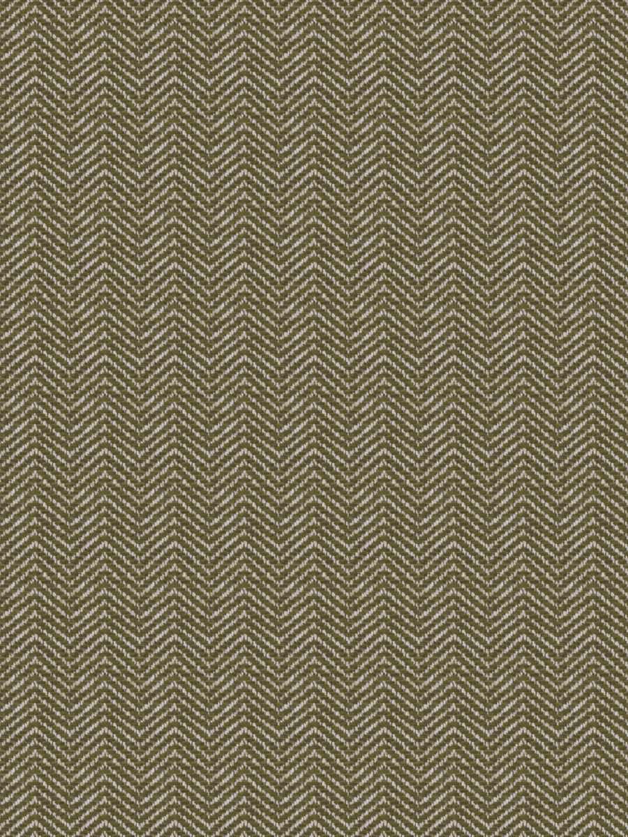 05793 – Truffle