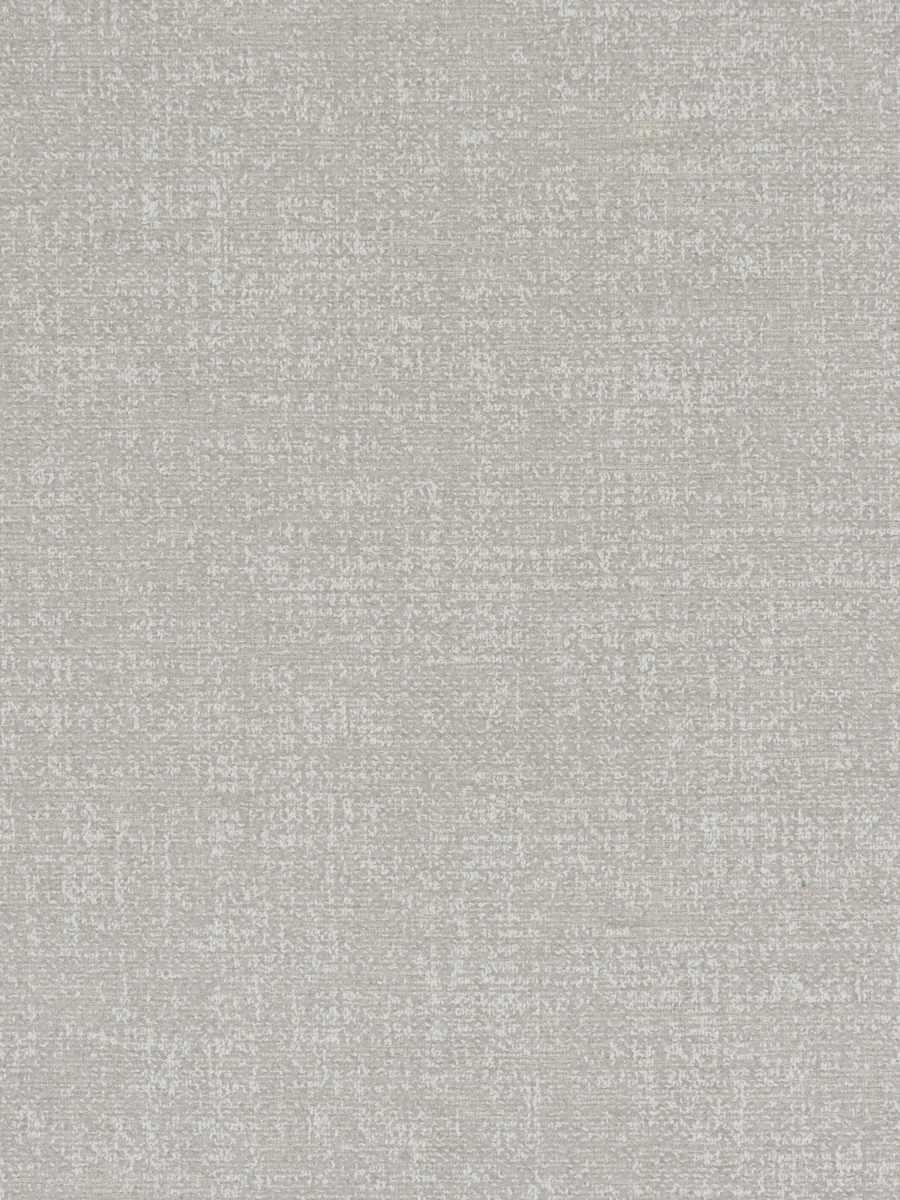05788 – Grey