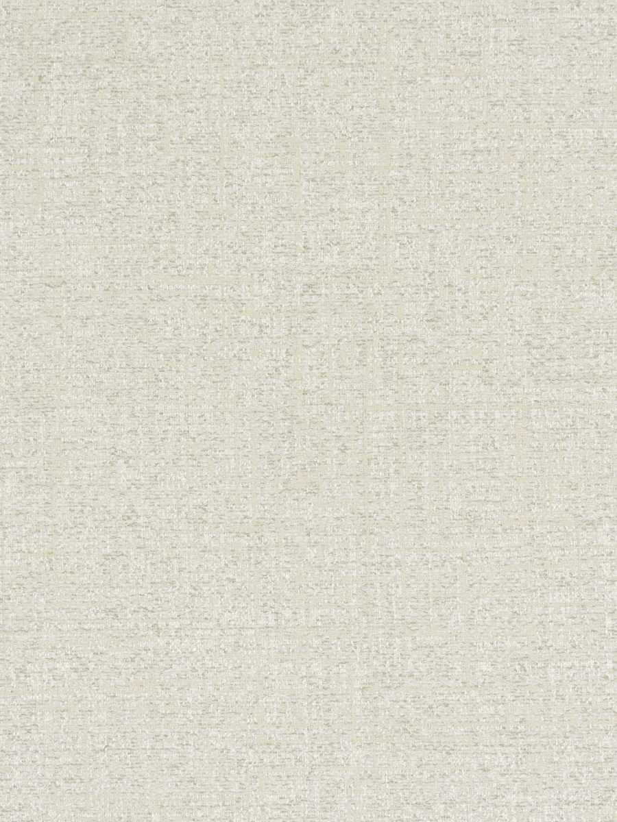 05788 – Ivory