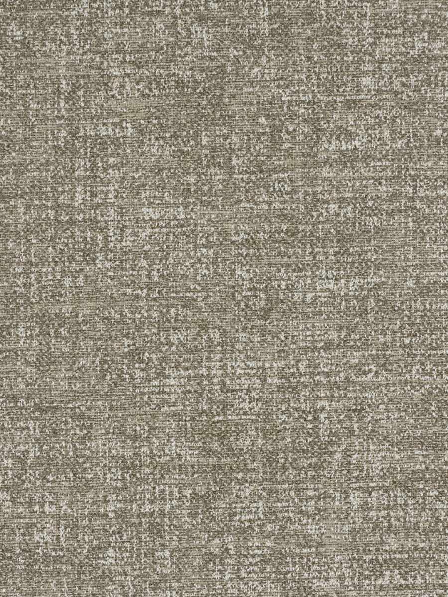 05788 – Brown